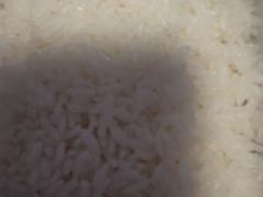 -米良小厨(汉商武展购物中心店)