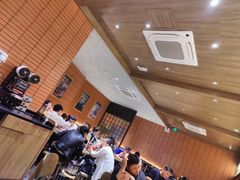 -高嗲嗲·现炒下饭菜(石鼓路店)