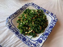 -邱记私房菜·十八年本地菜