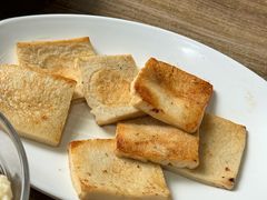 -炙热童年·老北京炙子烤肉(南锣鼓巷店)
