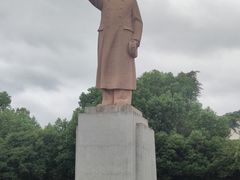 -浙江大学(玉泉校区)