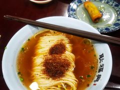-耿福兴(凤凰美食街店)