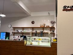 -禾气食店