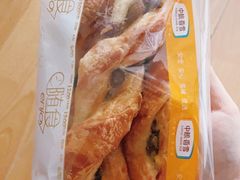-中粮丰通（北京)食品有限公司