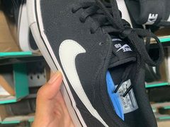 -上品折扣(回龙观店)