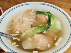 -墨宴(西洋湖店)