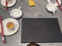 -福照楼汽锅鸡·云南菜(火车站锦江店)