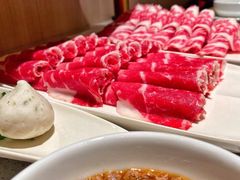 -海底捞火锅(天一广场亚细亚店)
