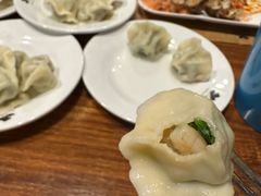 -汉巴味德(沈阳万象汇店)