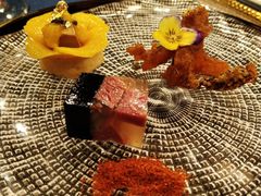 -鱼桥巷·美学川菜