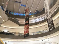 -宝龙城(杭州滨江店)