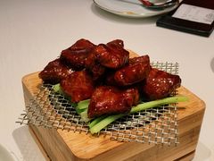 -东富酒家(龙湖西溪天街店)