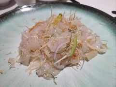 -顺峰顺水顺德菜(第一百货店)