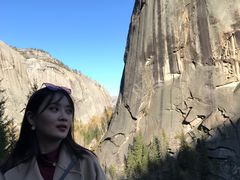 -可可托海景区