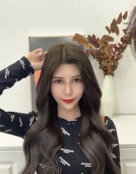 -AD HAIR 