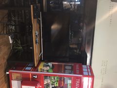 -回声星球·团建策划·赛事承办·拓展培训(大钟寺店)