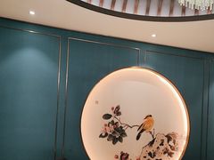 -紫阳富豪大酒店(惠南店)