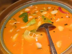 -云海肴·汽锅鸡·云南菜(广安门天虹店)