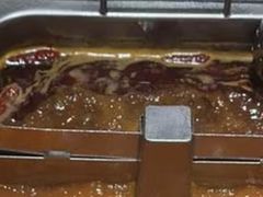 -海底捞火锅(八佰伴店)