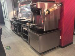 -肯德基(永旺店)