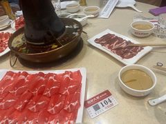 -阳坊大都涮羊肉(阳坊总店)