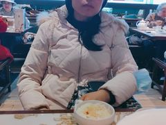 -俏九州·小炒黄牛肉(华润万象汇店)