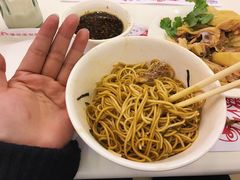-振鼎鸡(福州路店)