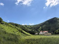 -灵山