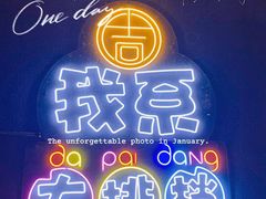 -吉源大排档·鱼生·海鲜(烧烤彩印厂店)