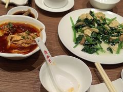 -鼎泰丰(SKP店)