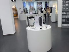 -万达广场(济南高新店)