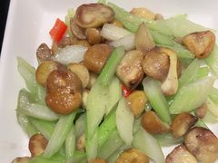 -皇饭儿·王润兴酒楼(河坊街店)