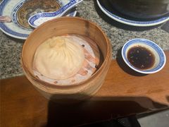 -南京大牌档(之心城店)
