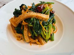 -巴依老爷新疆美食(常营店)