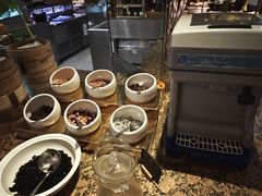 -马哥孛罗咖啡厅·Cafe Marco (厦门马哥孛罗东方大酒店)