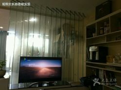 android_upload_pic-美格丝M.G.S Hair Salon
