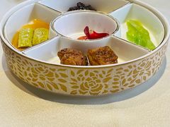 -皇朝会.经典传统粤菜(外滩店)