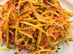 -一轩饺子馆(丽都店)