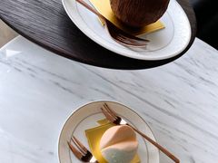 -秀·吧 Show Bar(兰州盛达希尔顿酒店)