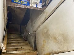 -蘭心餐厅(进贤路店)
