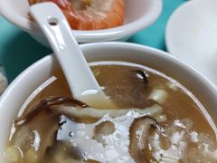 -六婶西关小厨(光塔路店)