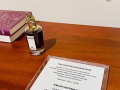 -上海大陆银行仓库旧址