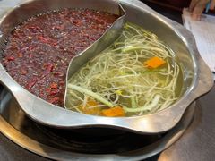 -储奇门鳝鱼火锅(总店)