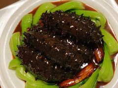 -72号海鲜私房菜
