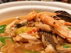 -東大方(武康千秋广场店)