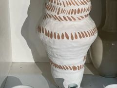 -袁亮今日陶艺(苹果社区总店)