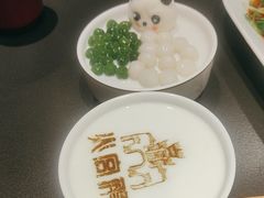 -火宫殿·湘菜小吃·商务宴请·生日聚会(市府店)