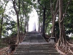 -长洲岛