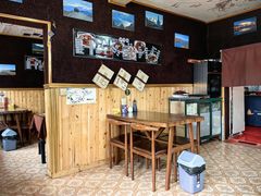 -口口香小吃店