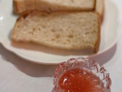 -波特曼西餐厅(中央大街店)